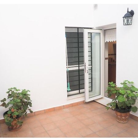 Conilplus Apartment Castilnovo 科尼尔-德拉弗龙特拉 外观 照片
