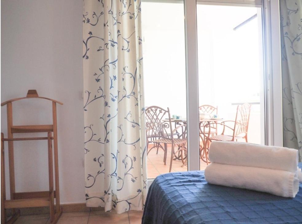 Conilplus Apartment Castilnovo 科尼尔-德拉弗龙特拉 外观 照片